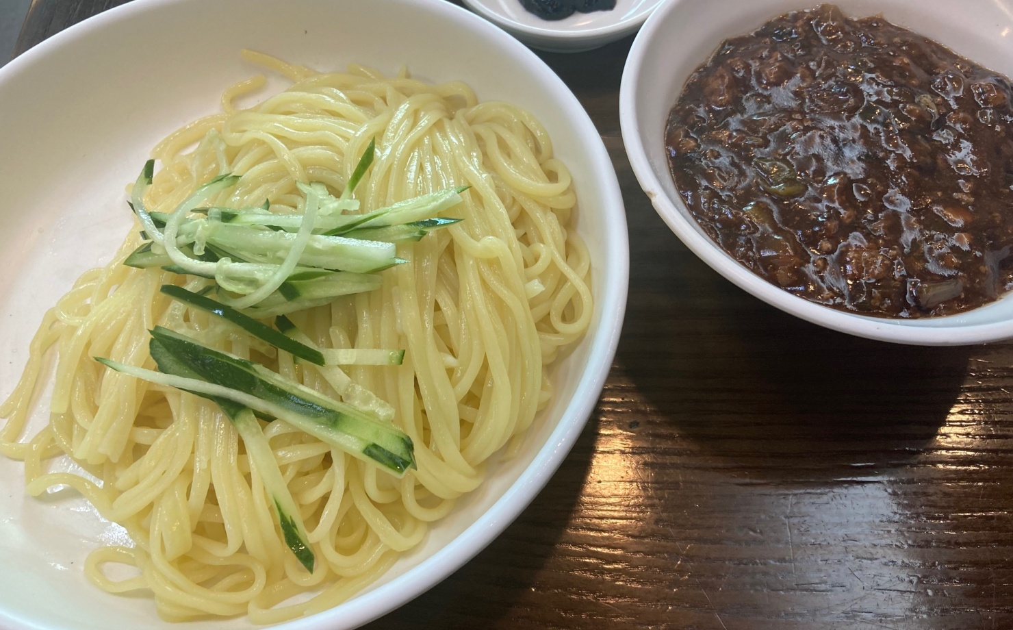 출처 : 식신 회원 '솔직하게써보지' 님의 리뷰 이미지