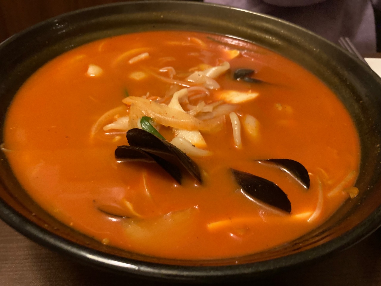 도성 매장 방문 후 남겨주신 고객 리뷰 사진입니다.