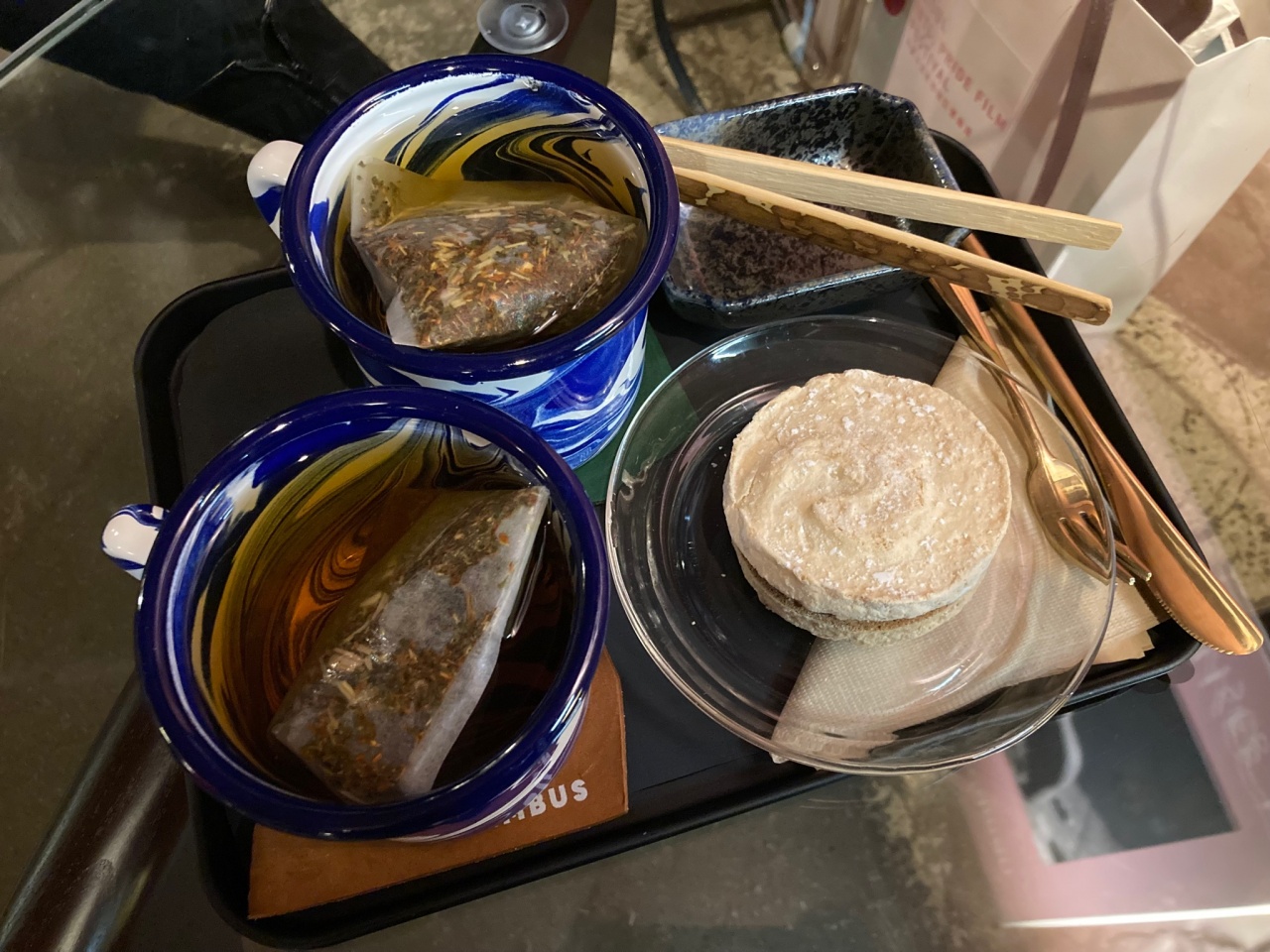 서브2