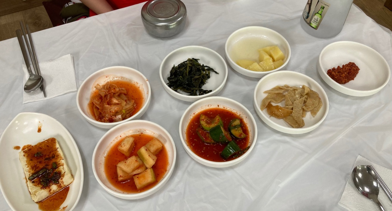 서브1