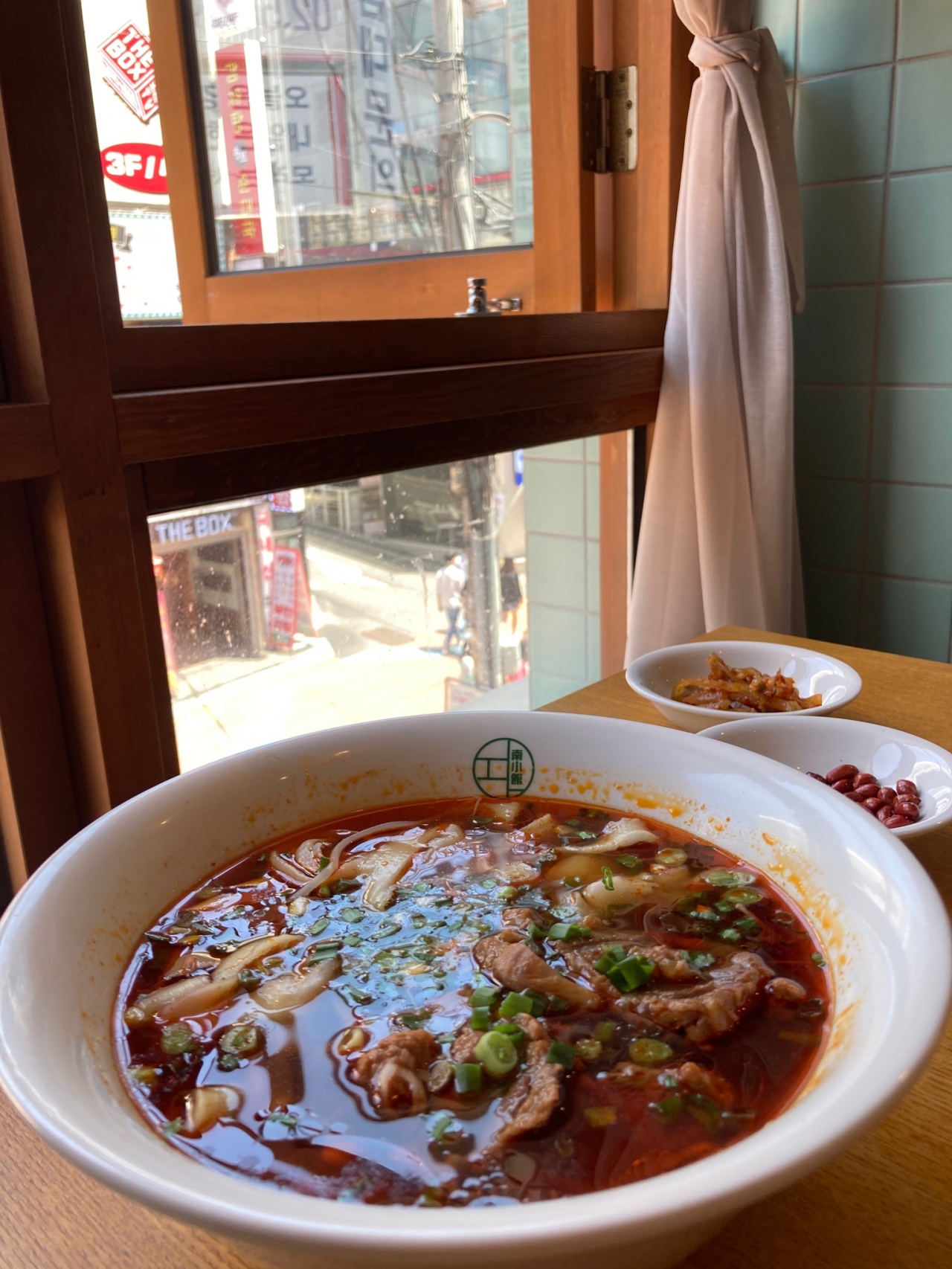 서브1