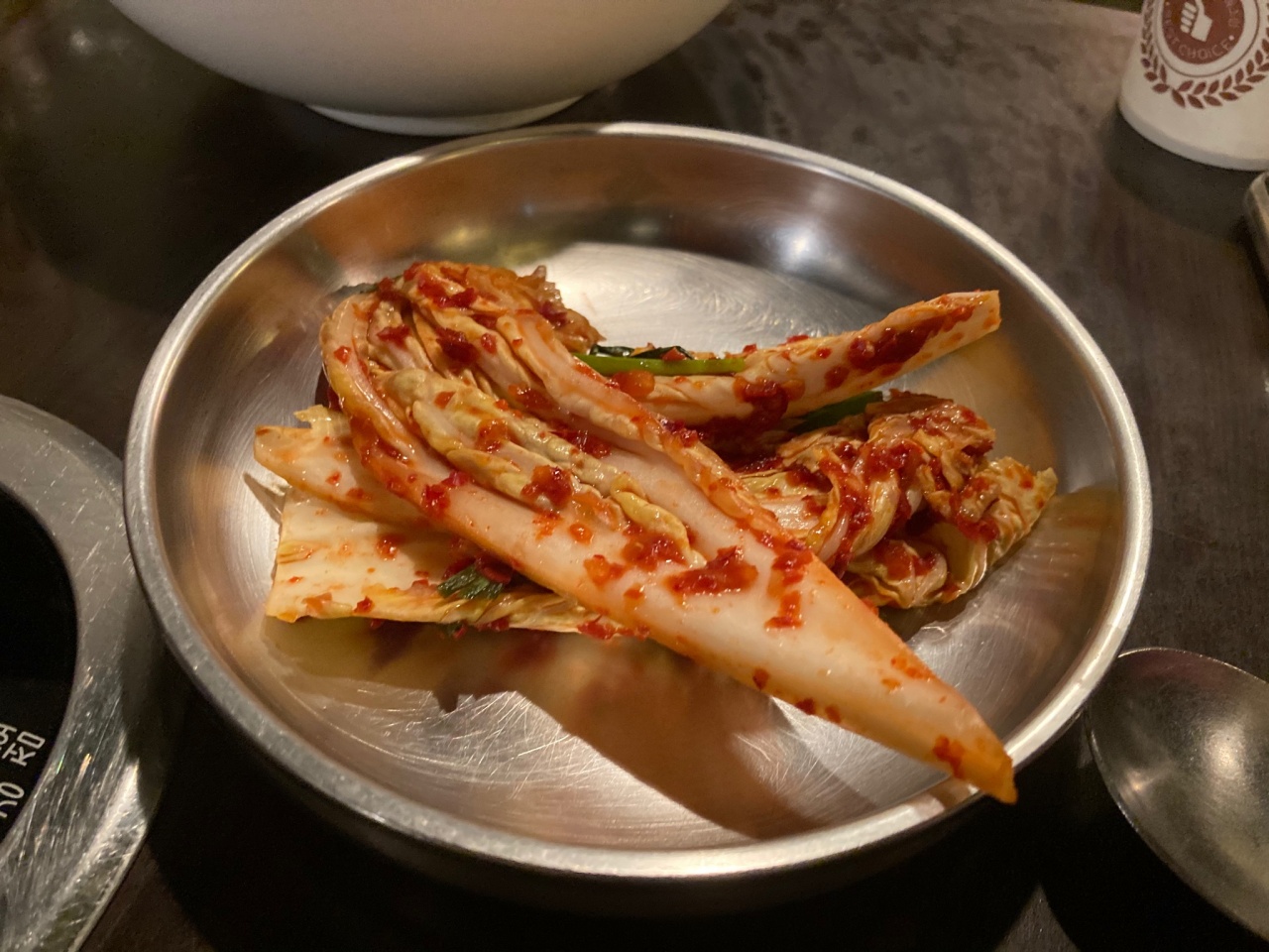 서브1