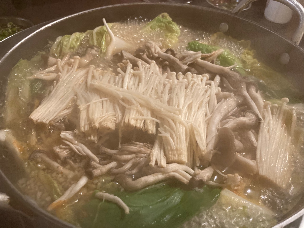 서브2