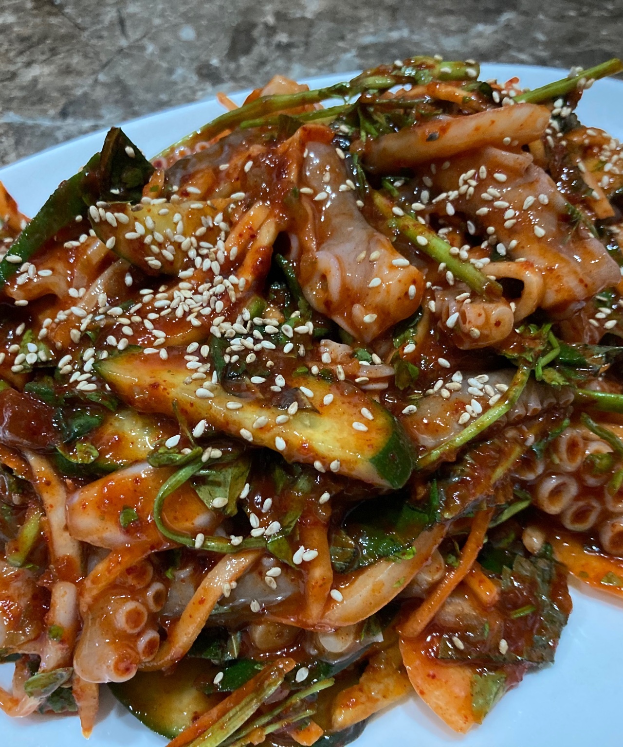 출처 : 식신 회원 '솔직하게써보지' 님의 리뷰 이미지