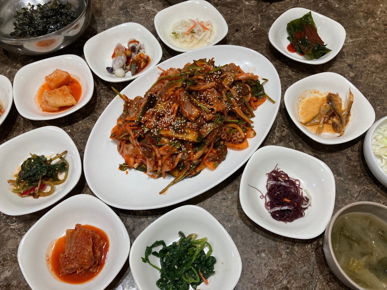 서브2