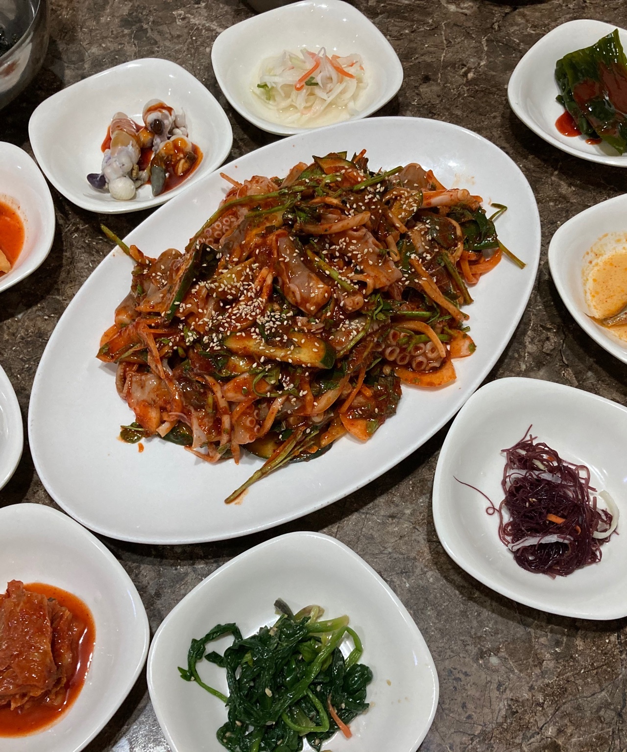 출처 : 식신 회원 '솔직하게써보지' 님의 리뷰 이미지