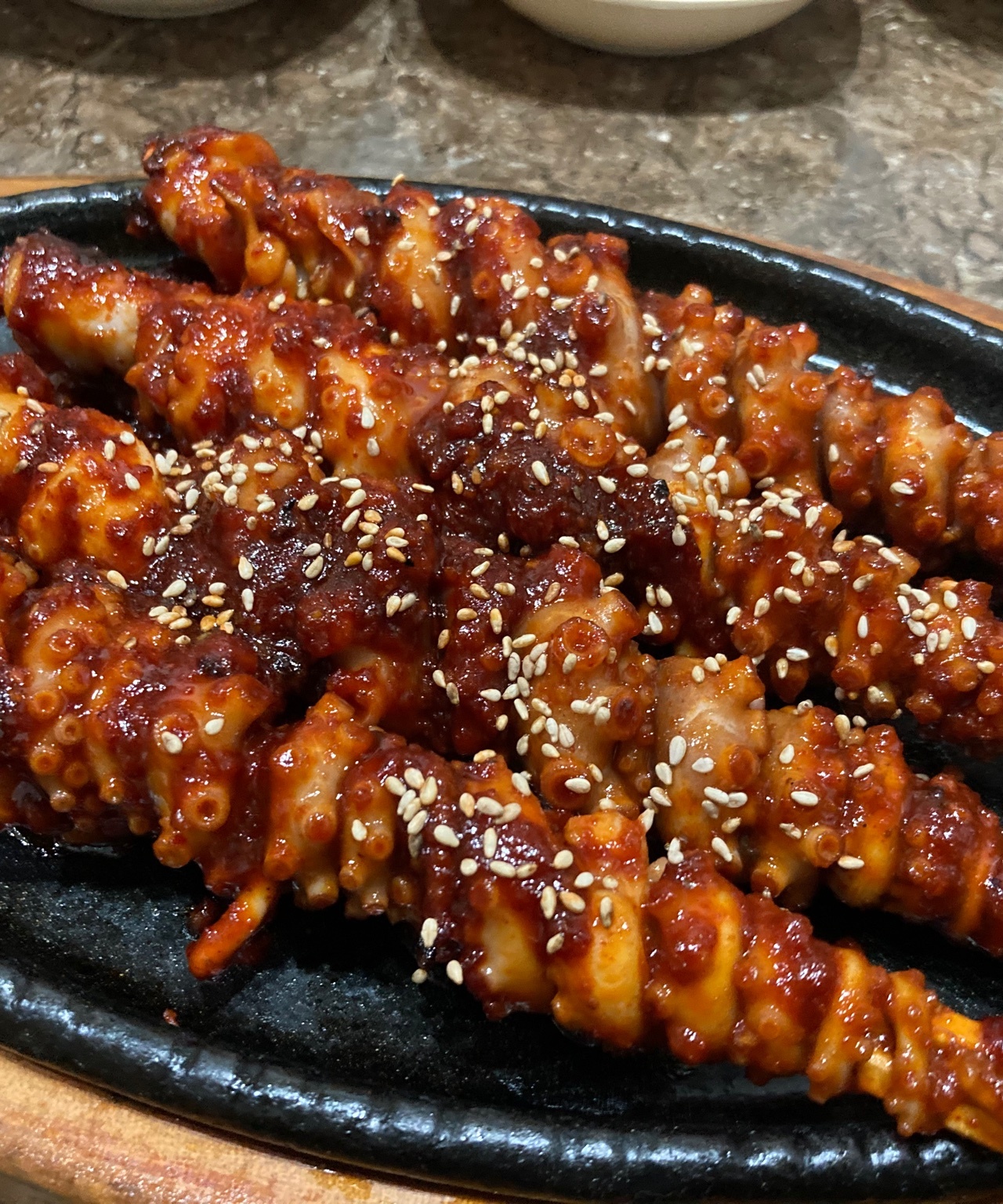 출처 : 식신 회원 '솔직하게써보지' 님의 리뷰 이미지