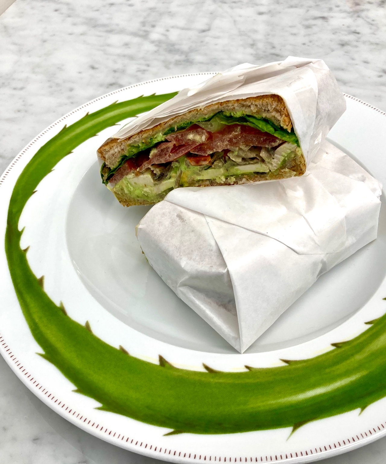 출처 : 식신 회원 '솔직하게써보지' 님의 리뷰 이미지