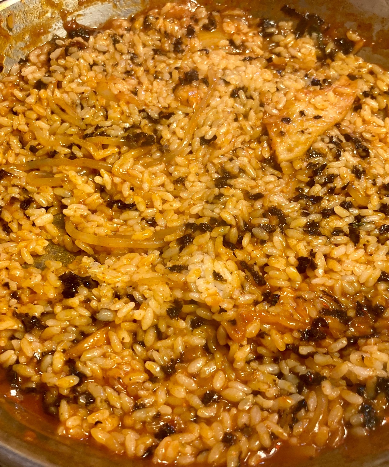 출처 : 식신 회원 '솔직하게써보지' 님의 리뷰 이미지