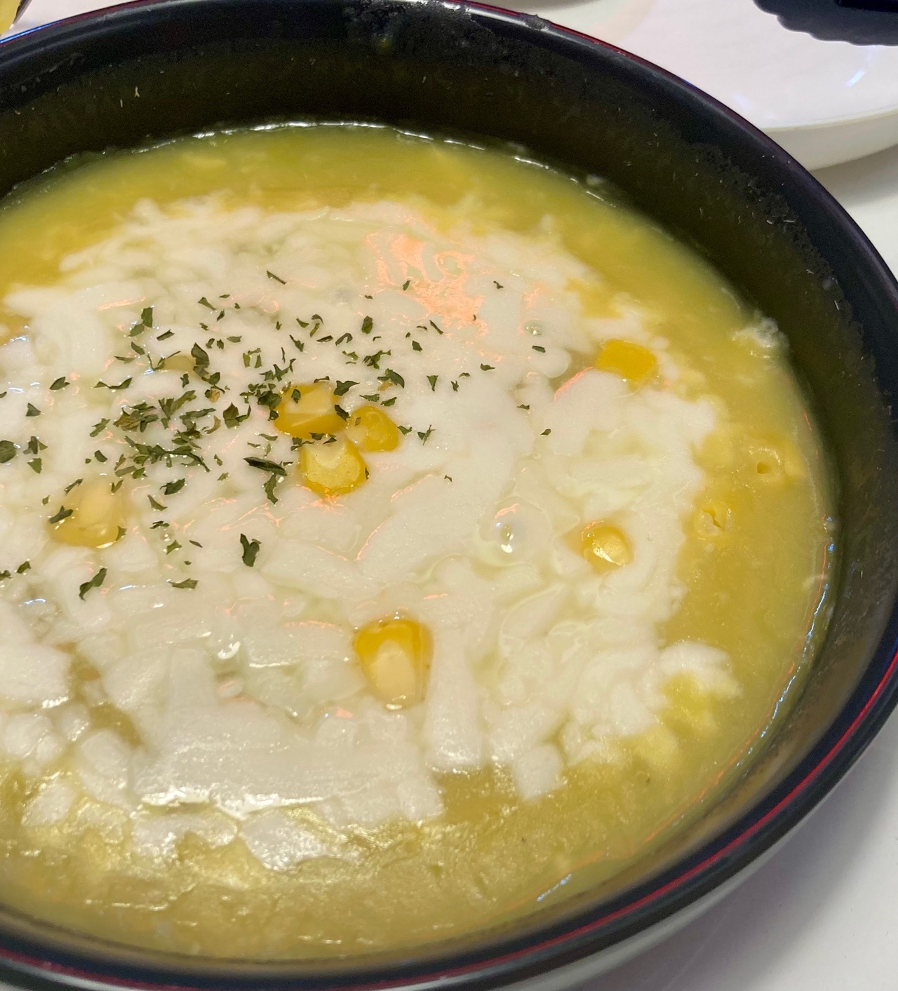 출처 : 식신 회원 '솔직하게써보지' 님의 리뷰 이미지