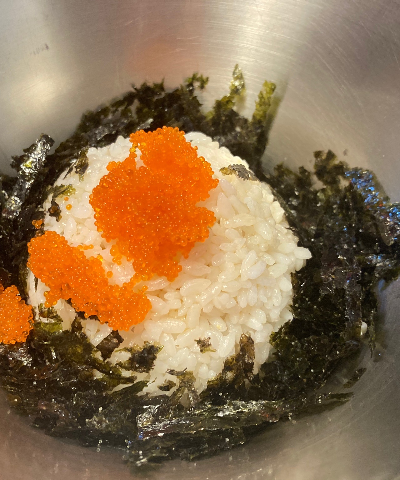 출처 : 식신 회원 '솔직하게써보지' 님의 리뷰 이미지