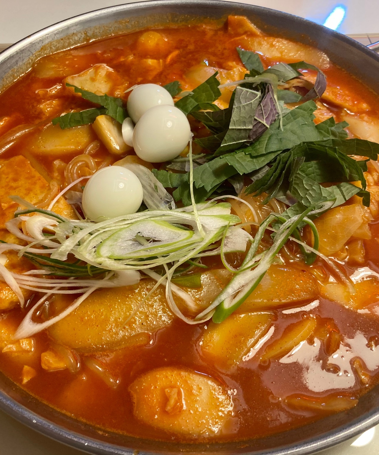 출처 : 식신 회원 '솔직하게써보지' 님의 리뷰 이미지