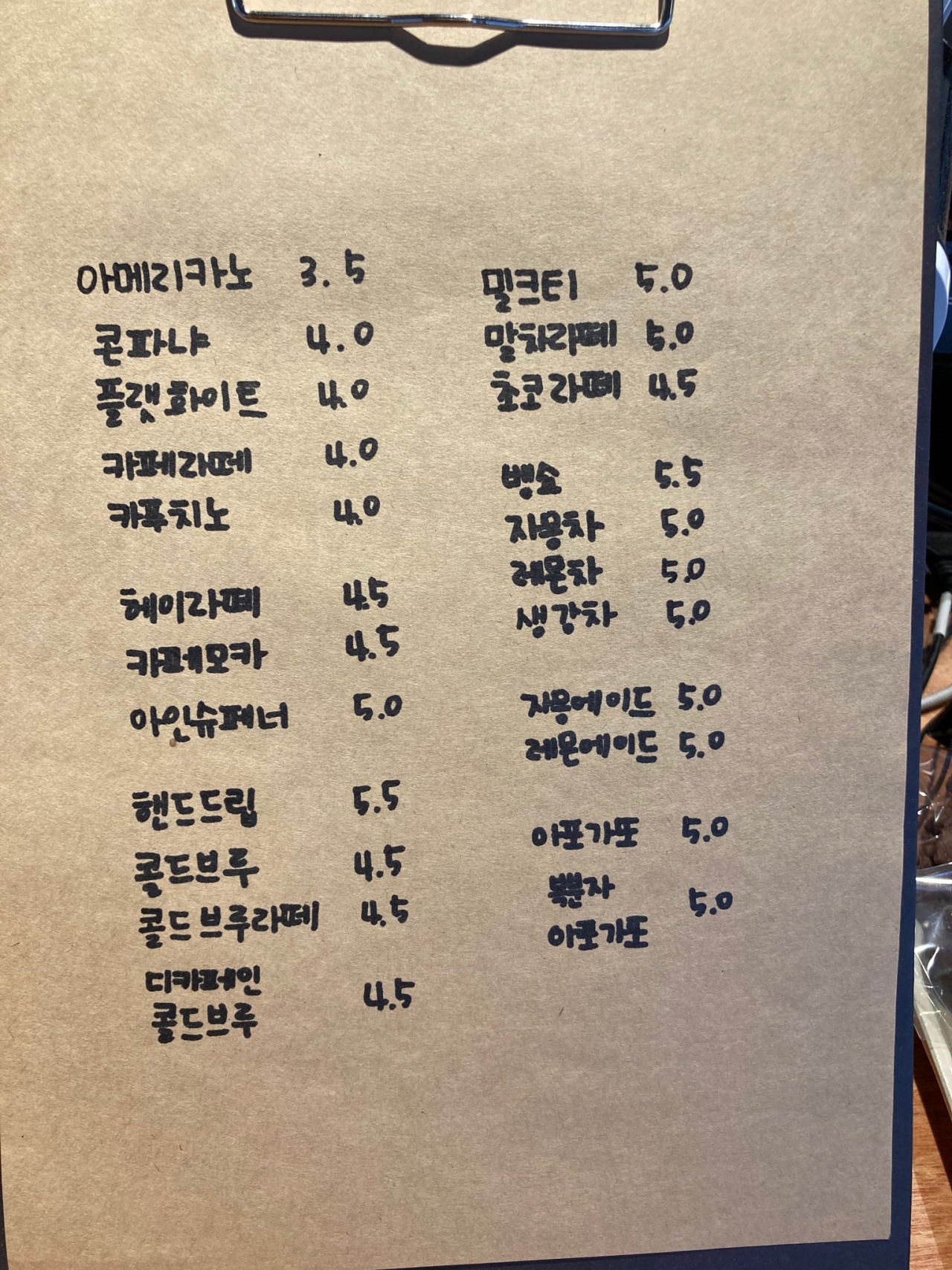 서브2