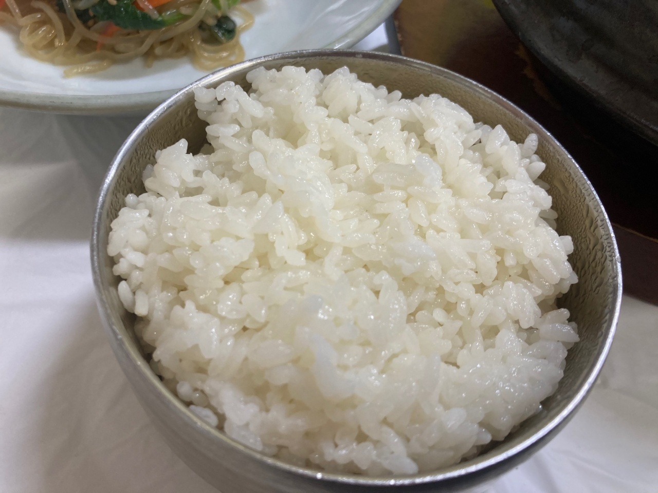 여내울 매장 방문 후 남겨주신 고객 리뷰 사진입니다.