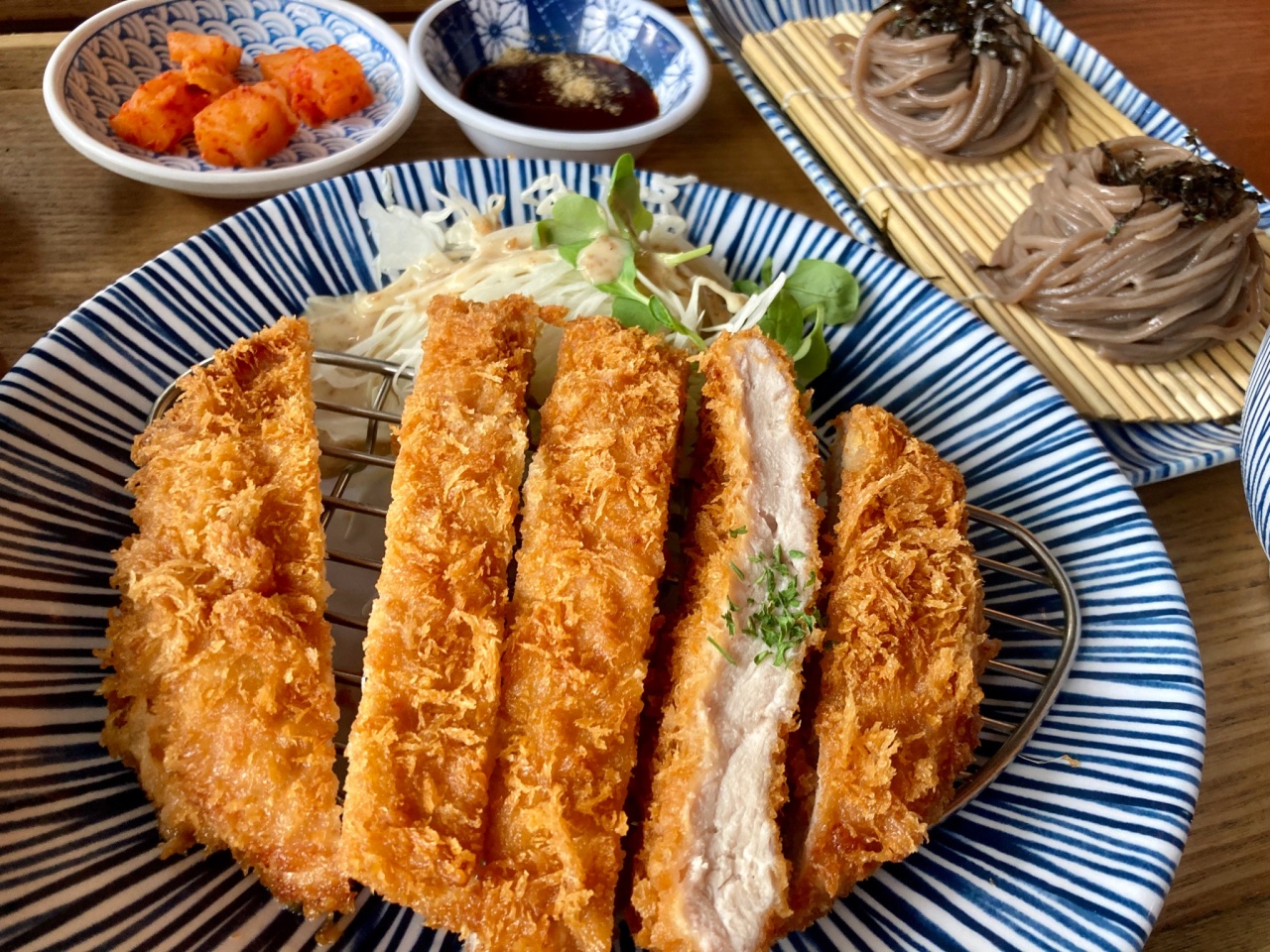 호천당 매장 방문 후 남겨주신 고객 리뷰 사진입니다.