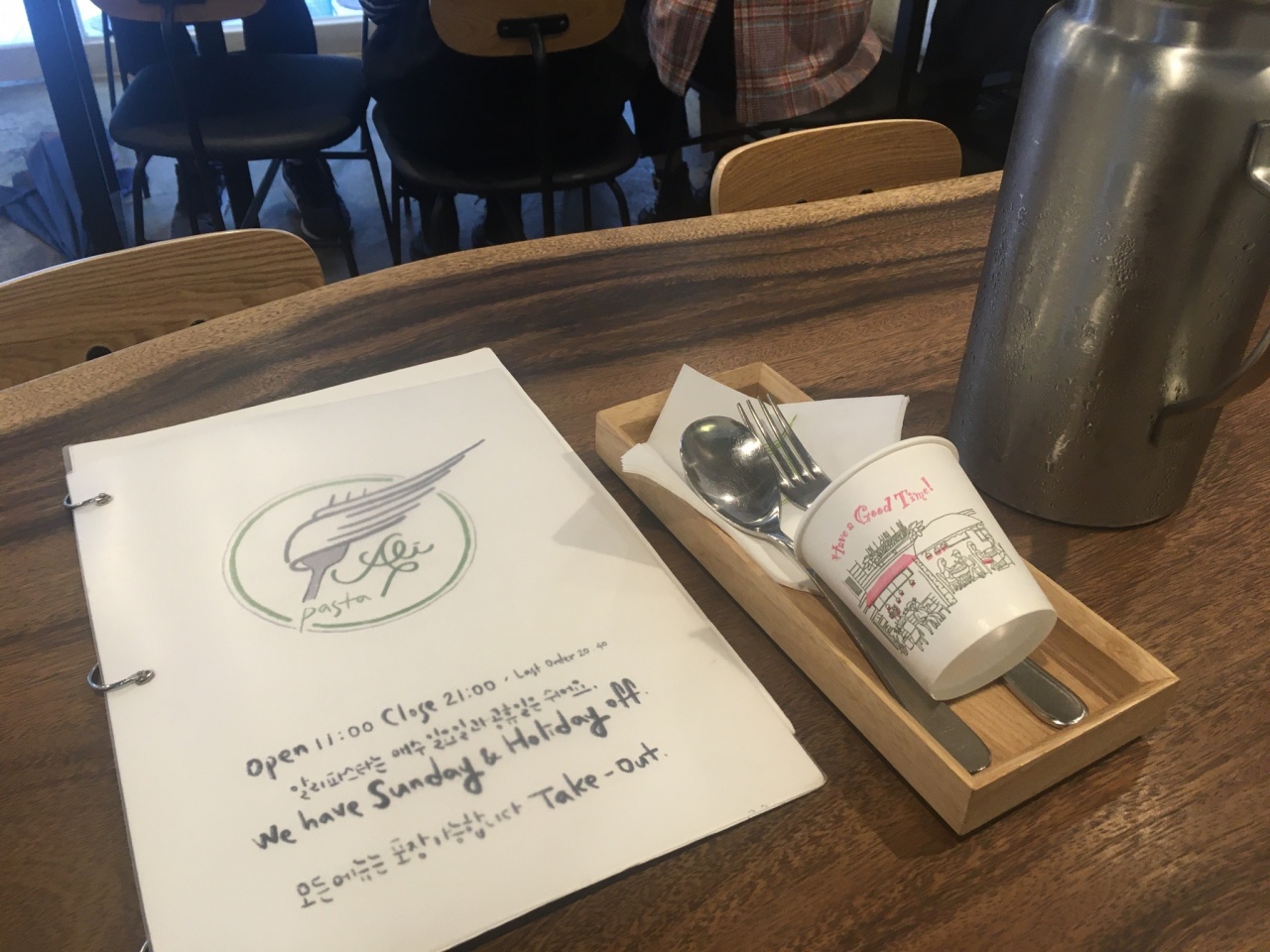 리뷰 이미지