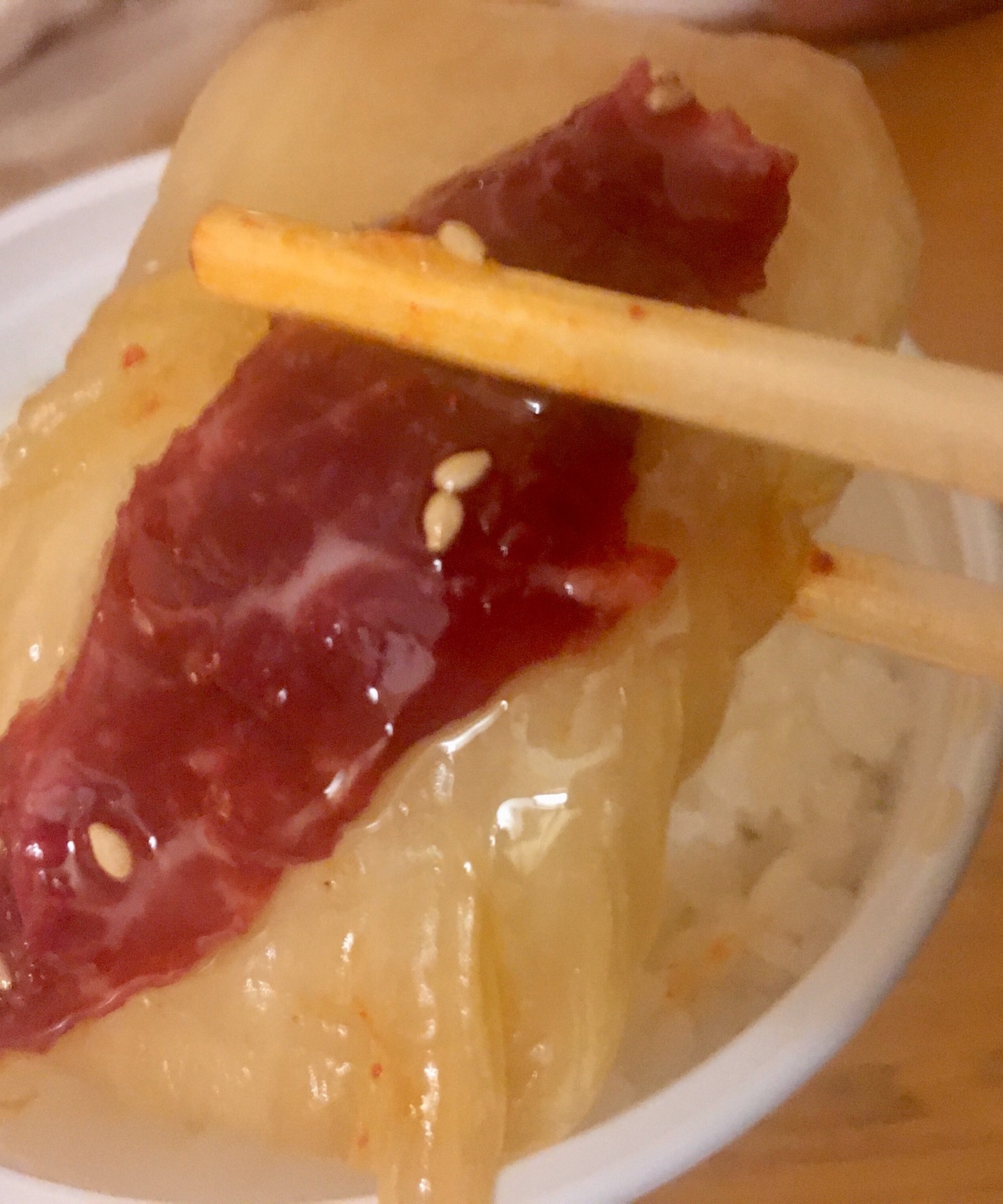 출처 : 식신 회원 '솔직하게써보지' 님의 리뷰 이미지