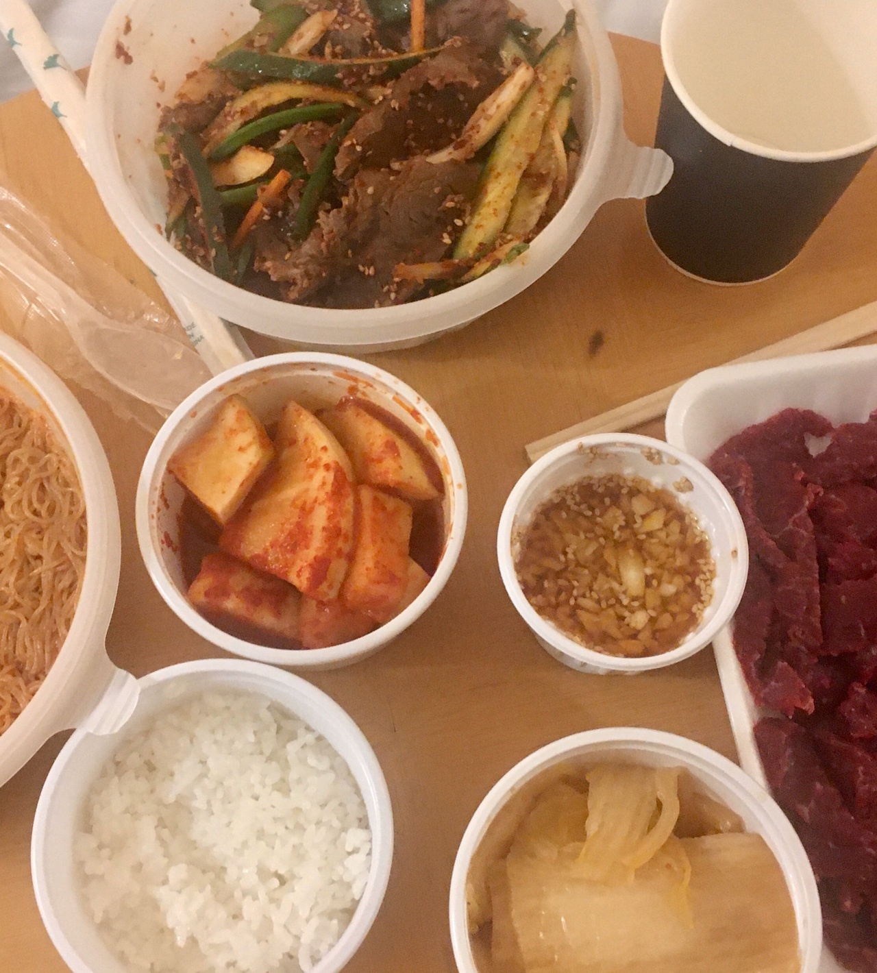 출처 : 식신 회원 '솔직하게써보지' 님의 리뷰 이미지