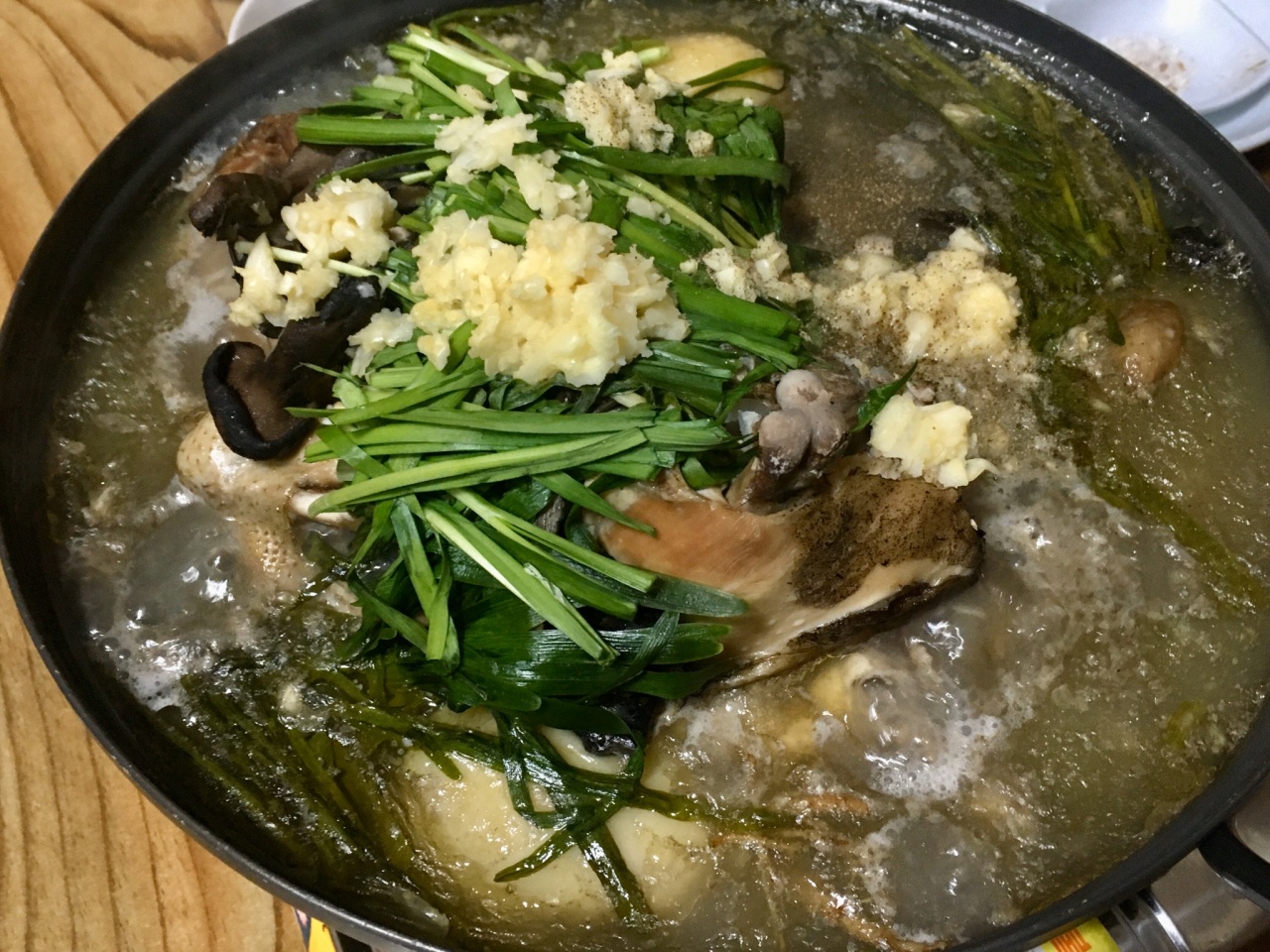 이모네김밥 - 강원, 원주시 | 맛집검색 식신