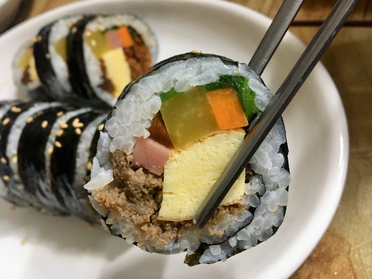서브2