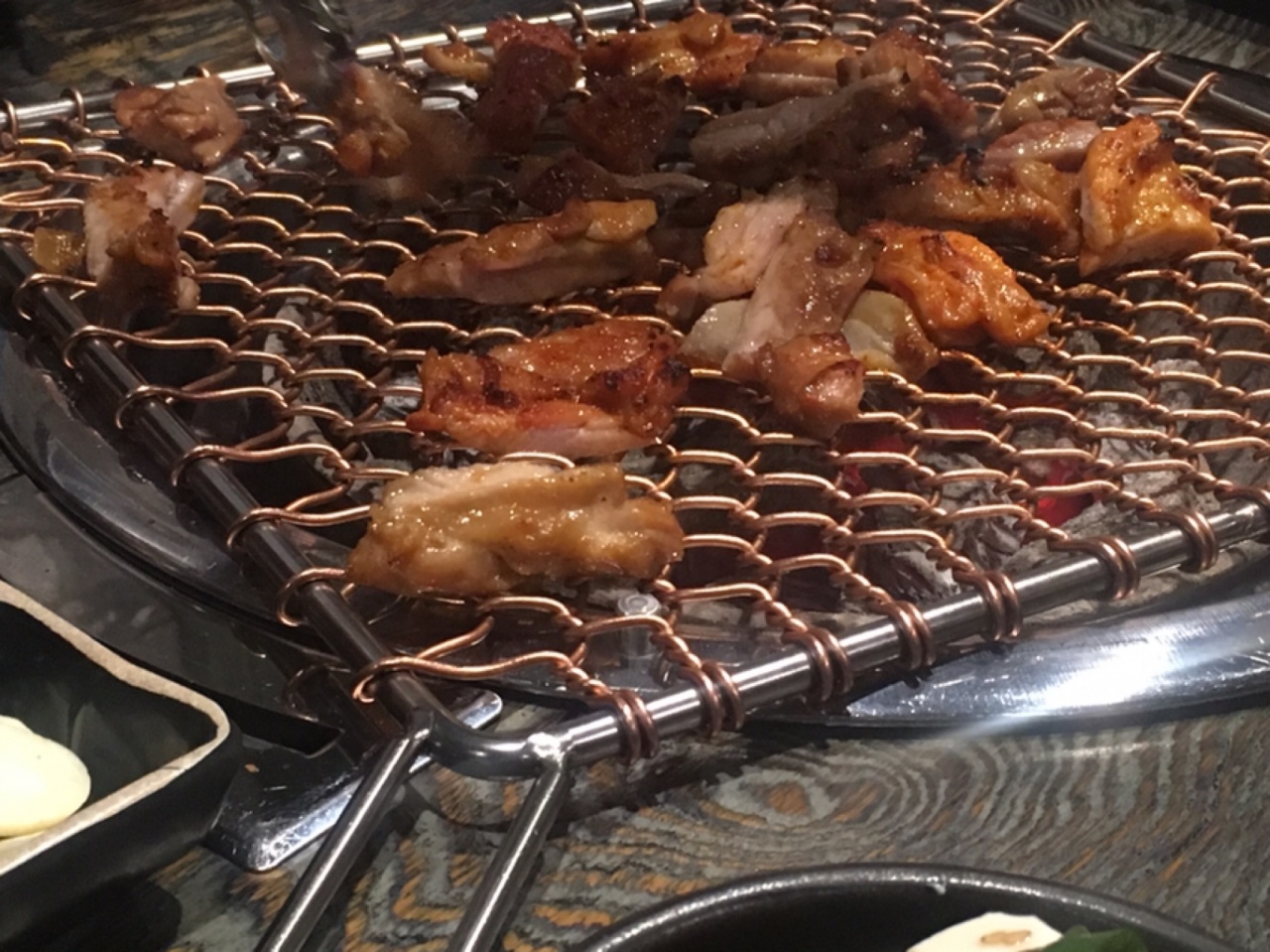 서브2
