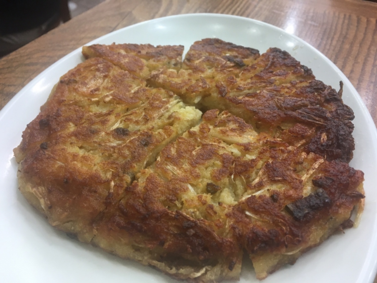 서브2