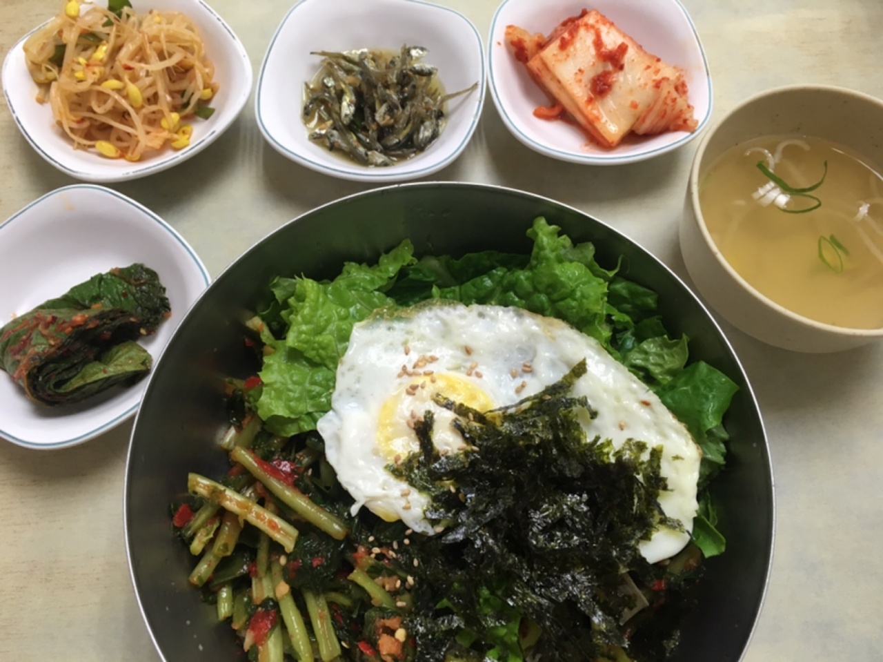 메인 이미지