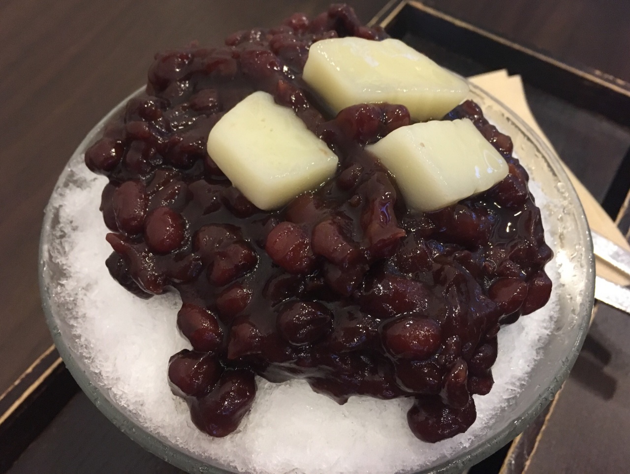 동빙고 매장 방문 후 남겨주신 고객 리뷰 사진입니다.