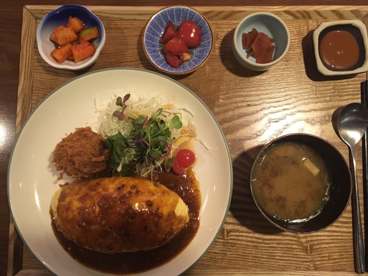 서브1