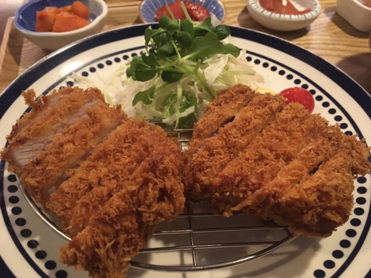 서브2