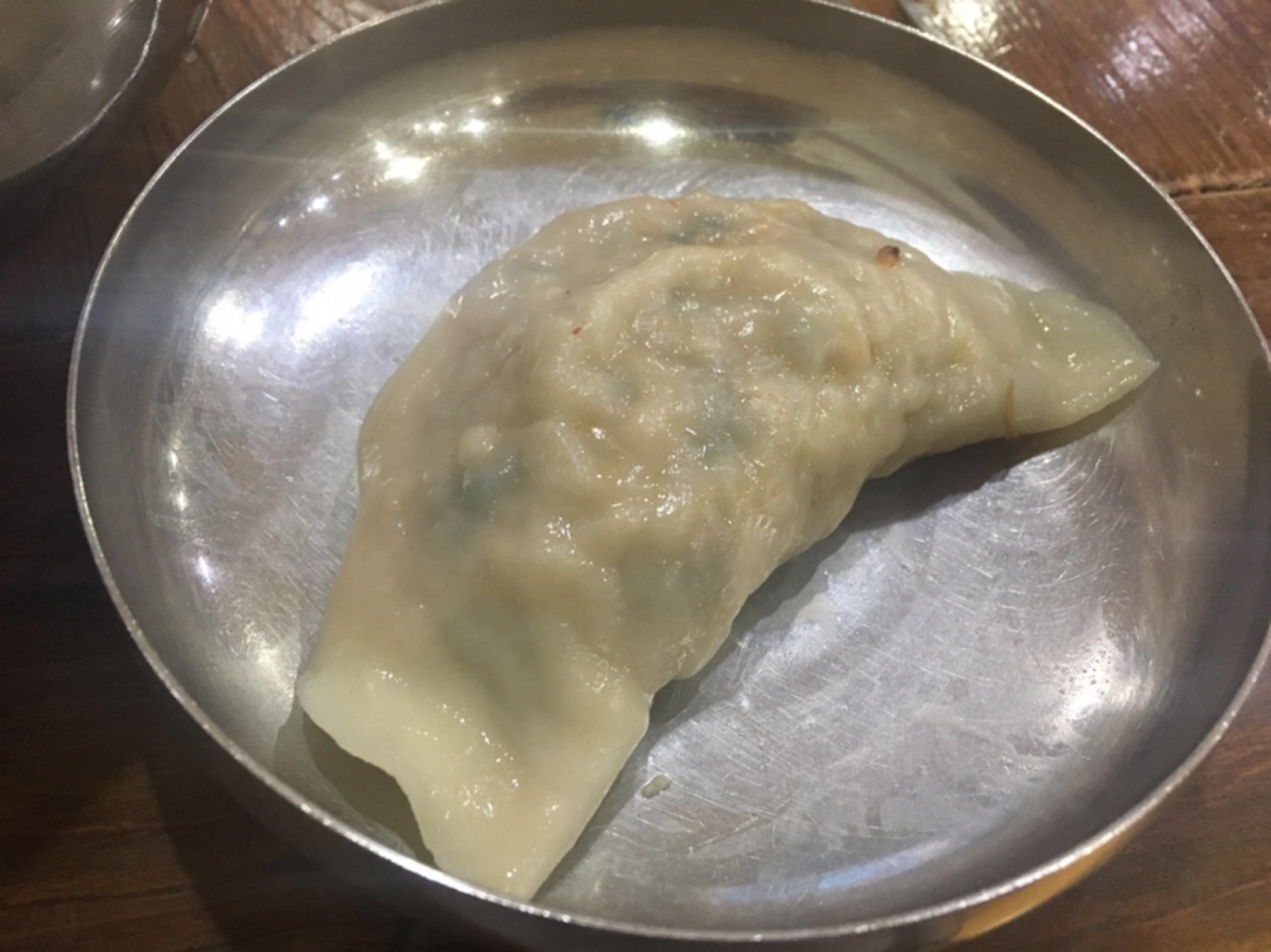 남북통일 매장 방문 후 남겨주신 고객 리뷰 사진입니다.