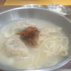 place_img