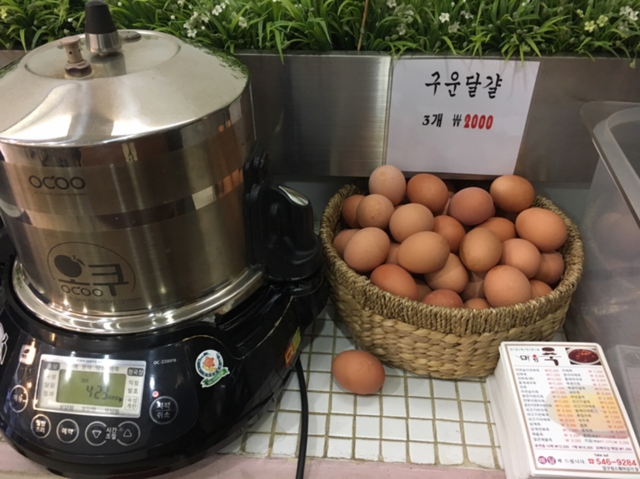 메인 이미지