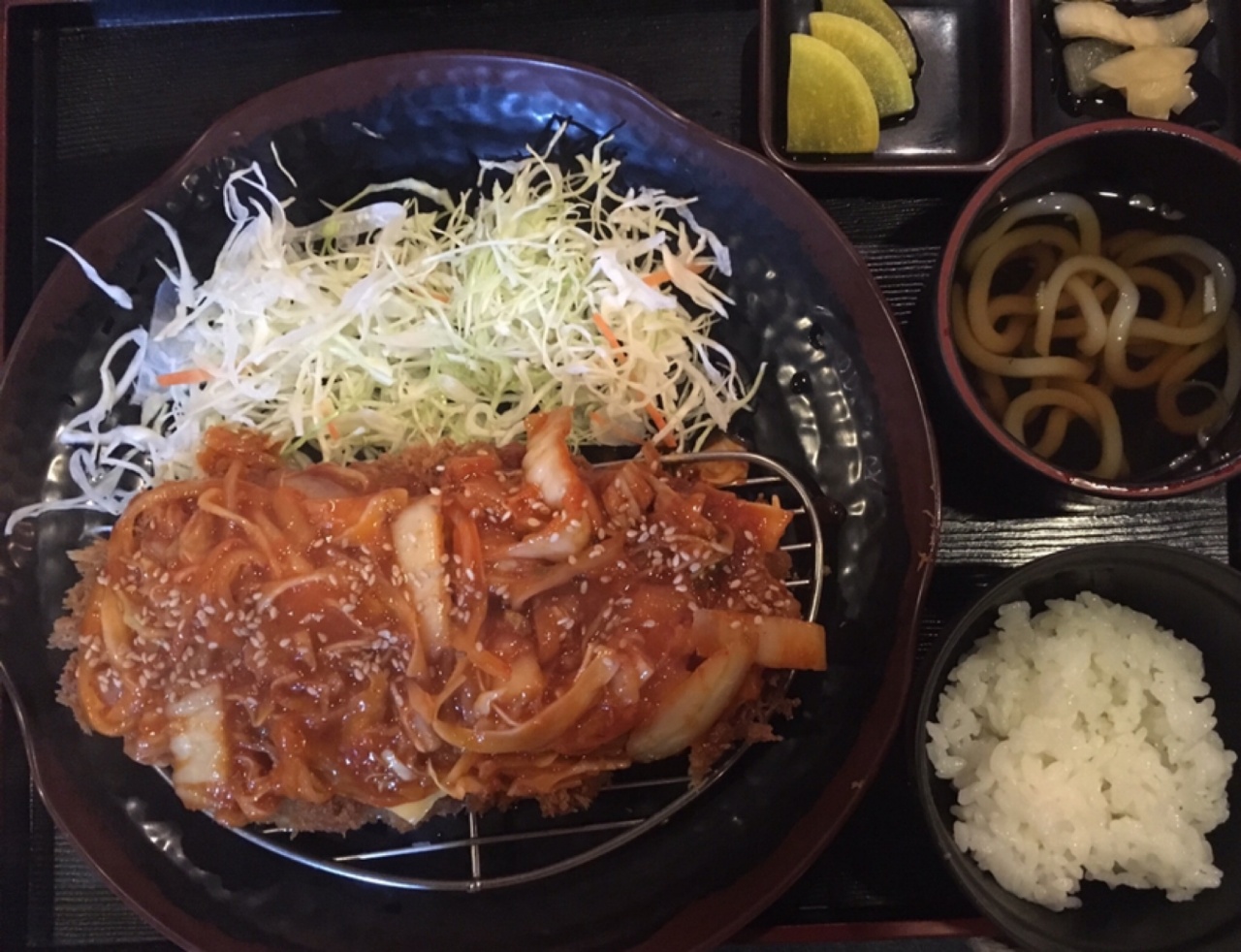 서브2