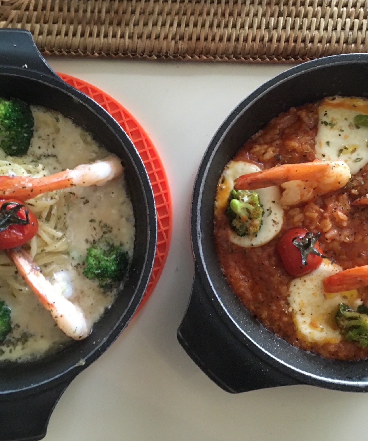 출처 : 식신 회원 '솔직하게써보지' 님의 리뷰 이미지