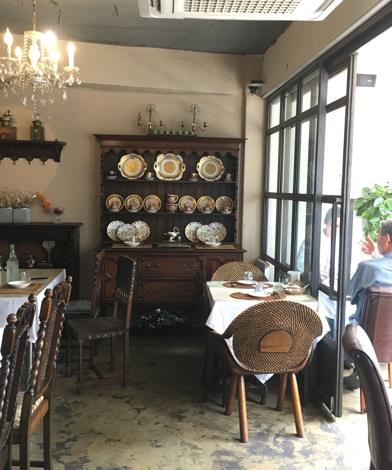 출처 : 식신 회원 '솔직하게써보지' 님의 리뷰 이미지