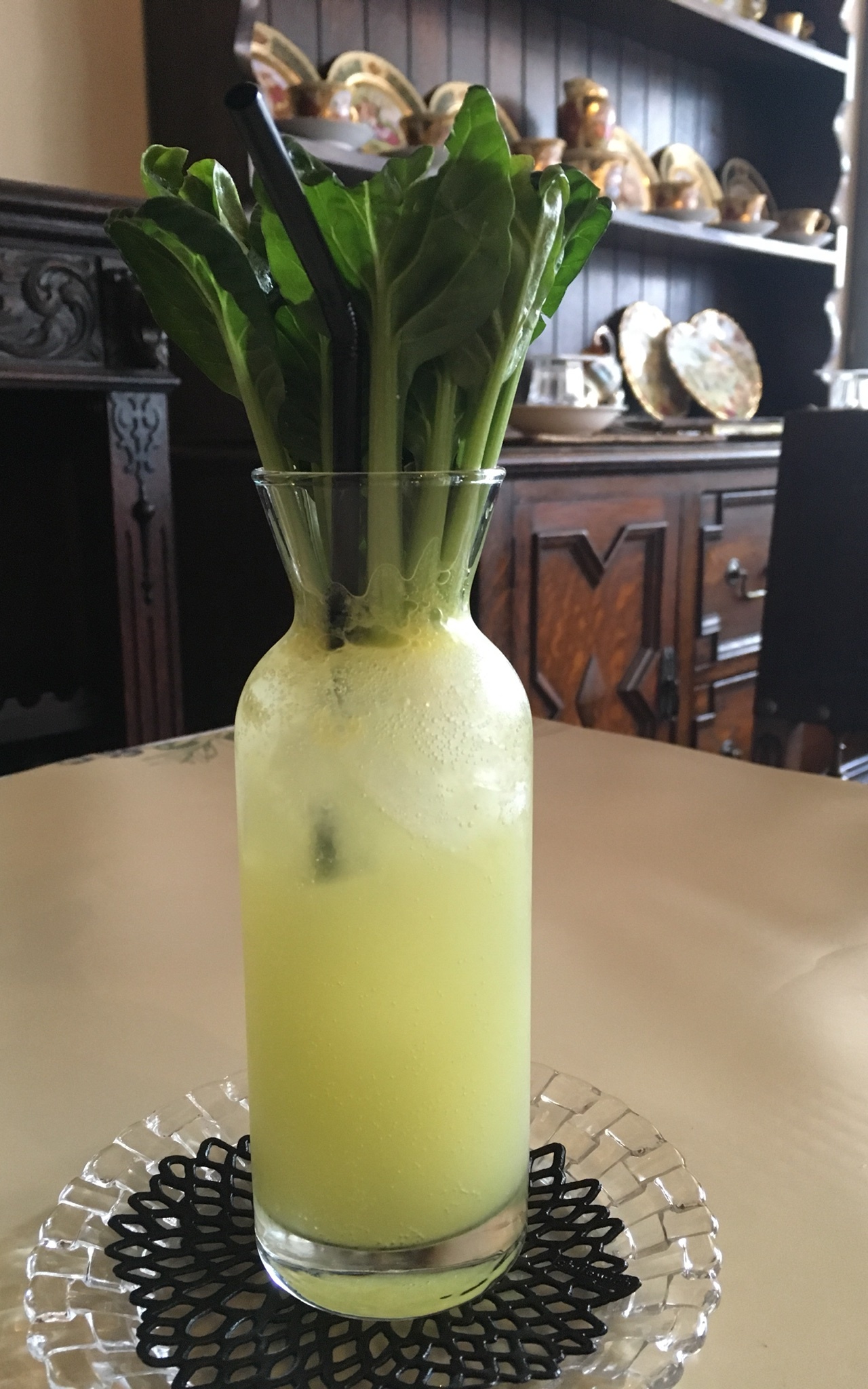 출처 : 식신 회원 '솔직하게써보지' 님의 리뷰 이미지