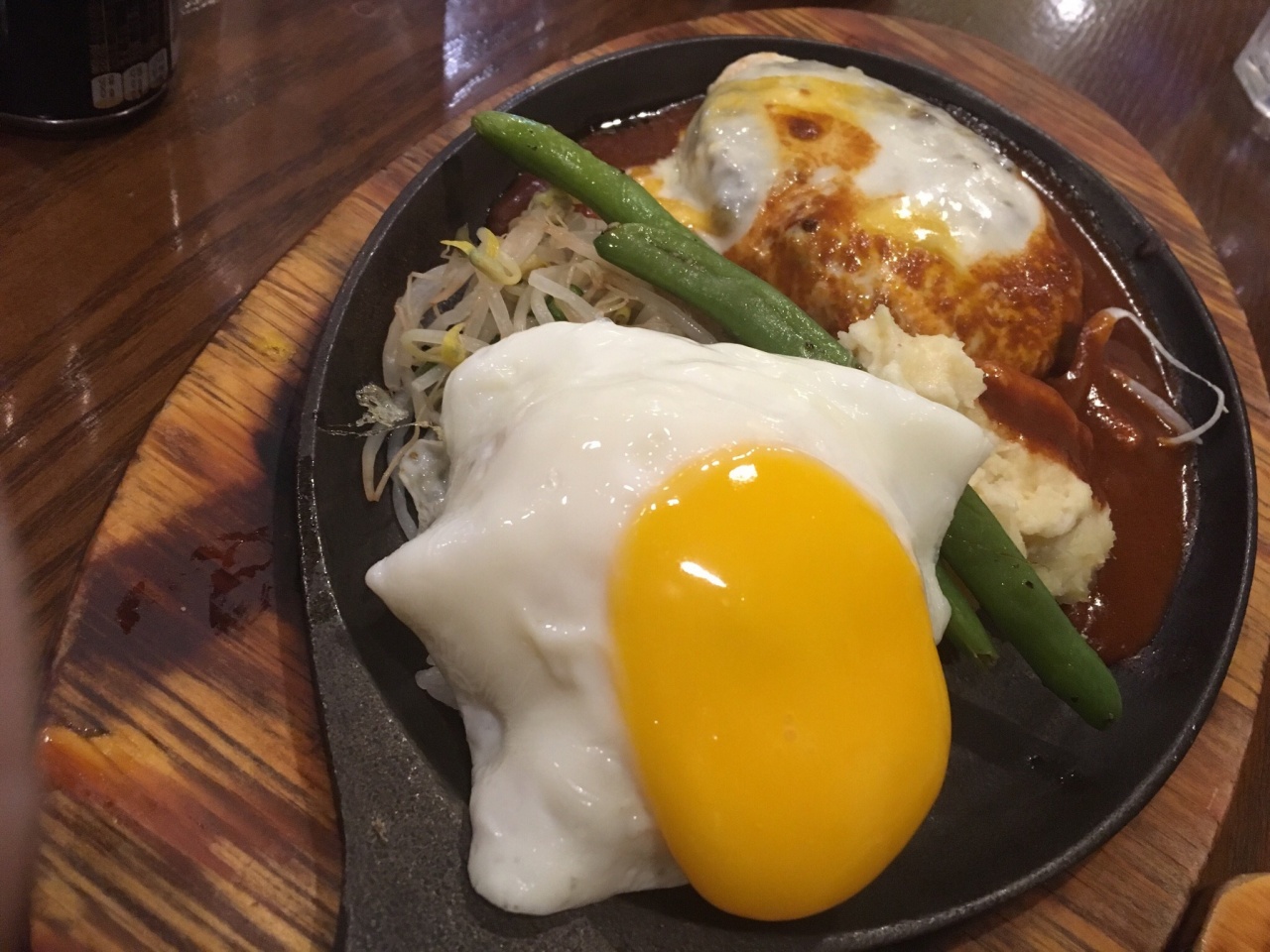 후레쉬빌 매장 방문 후 남겨주신 고객 리뷰 사진입니다.