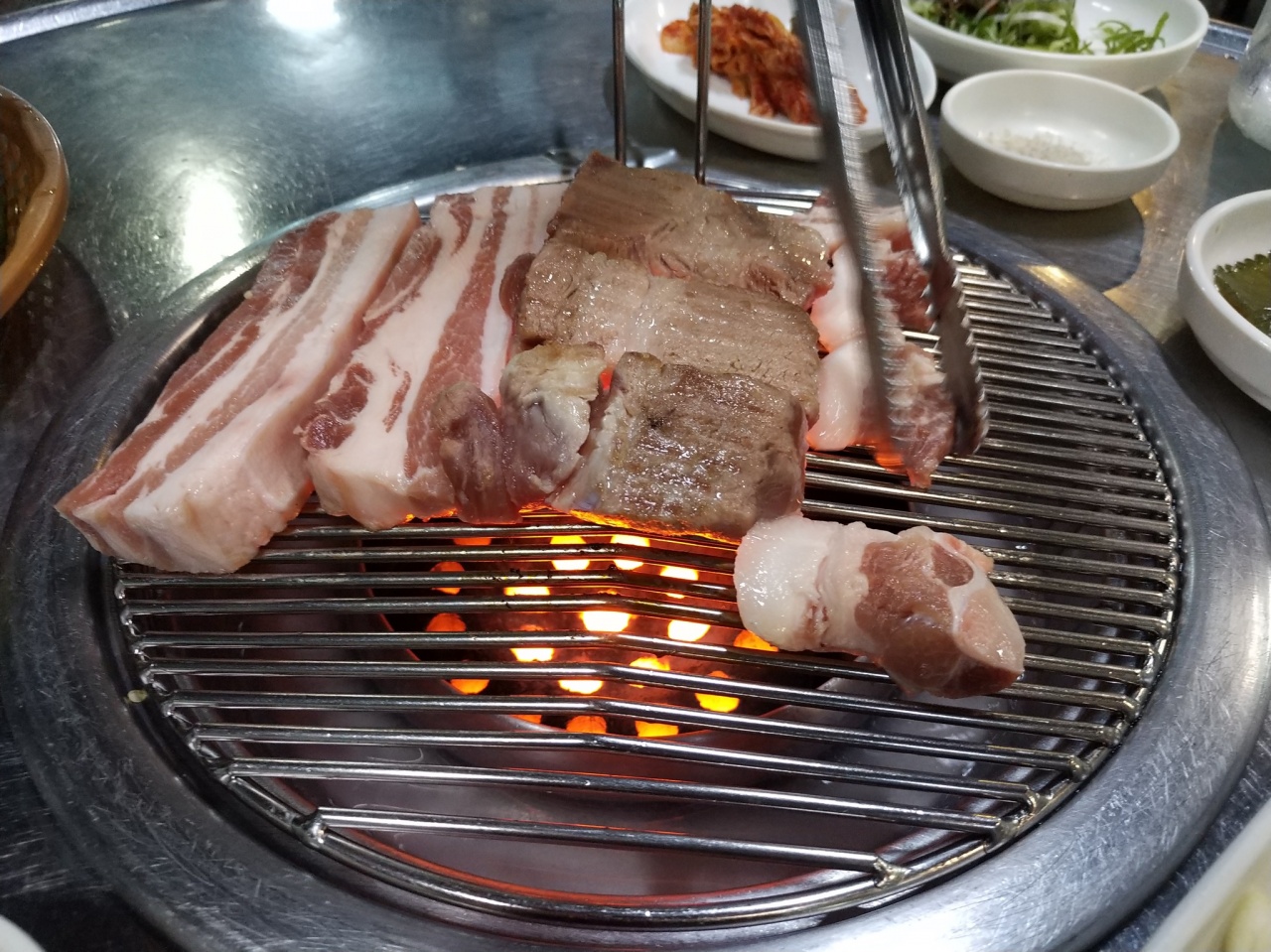 서브2