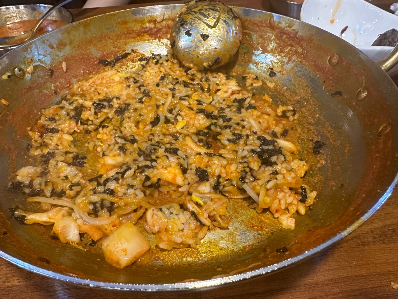 서브1