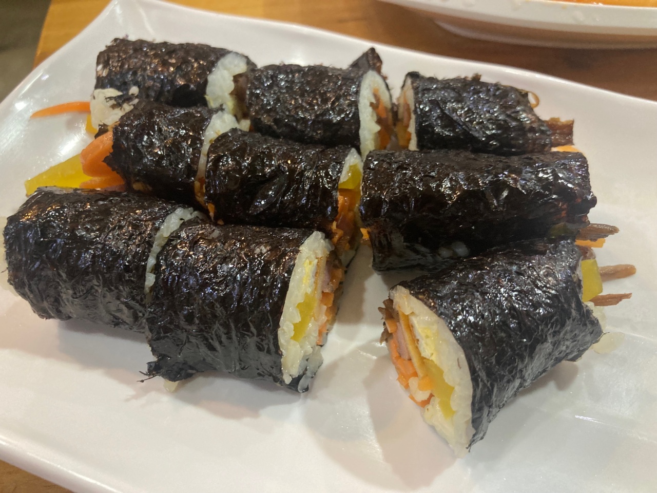 서브1