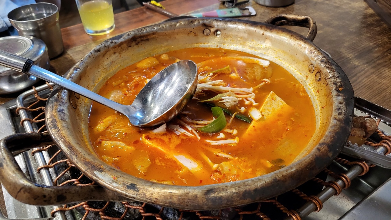 제주 포도원흑돼지  매장 방문 후 남겨주신 고객 리뷰 사진입니다.