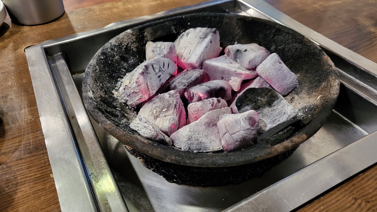제주 포도원흑돼지  매장 방문 후 남겨주신 고객 리뷰 사진입니다.