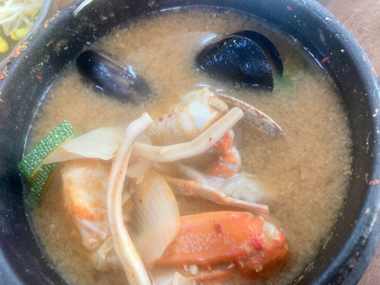 서브1