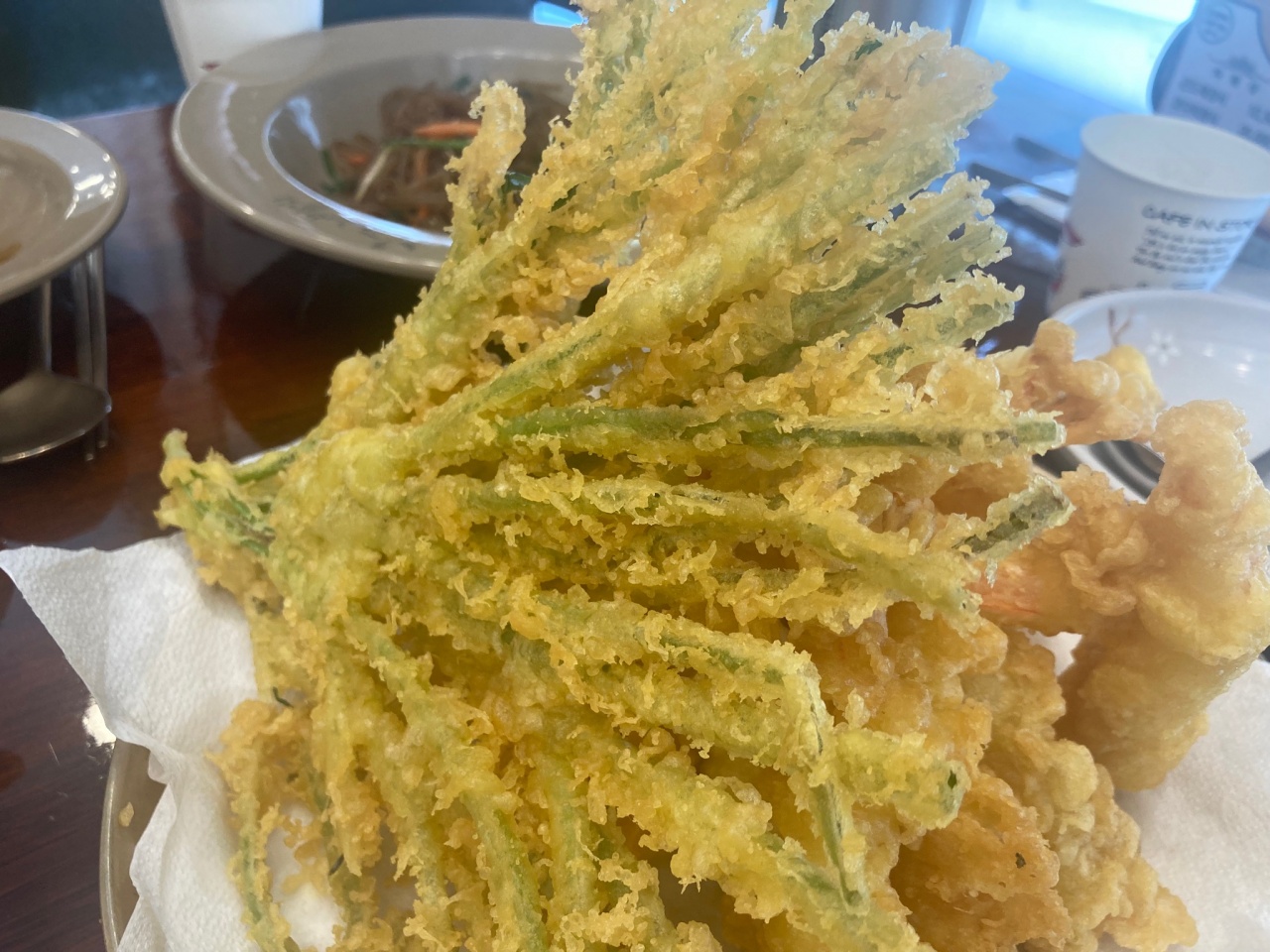 서브1