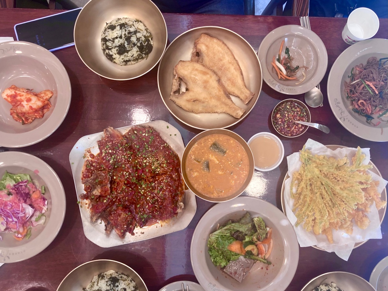서브2