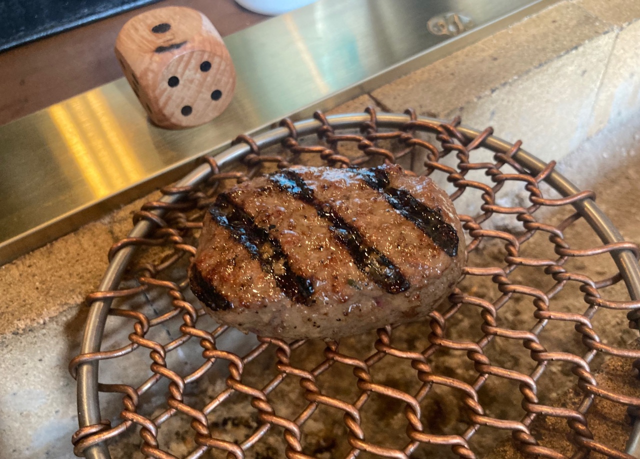서브1