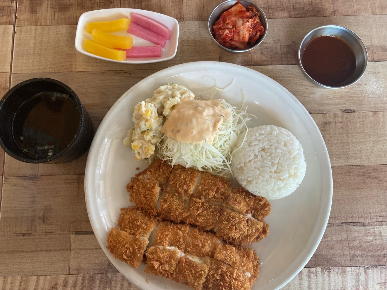 서브2