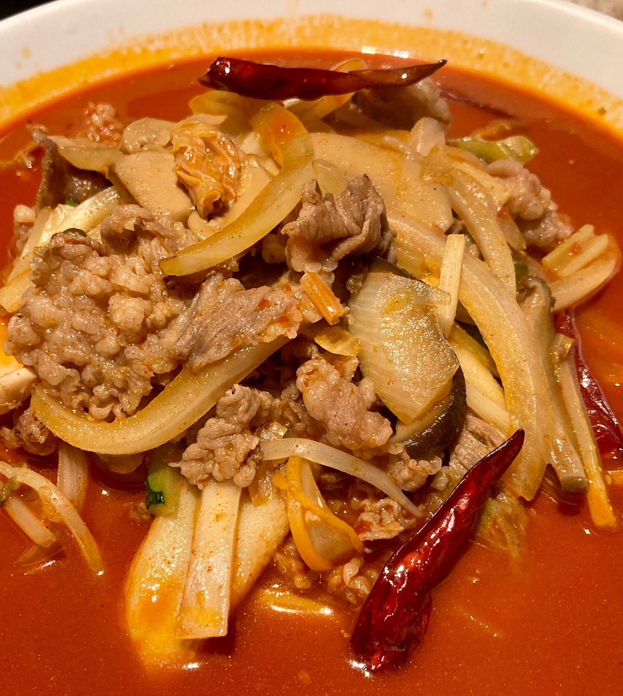 출처 : 식신 회원 '솔직하게써보지' 님의 리뷰 이미지