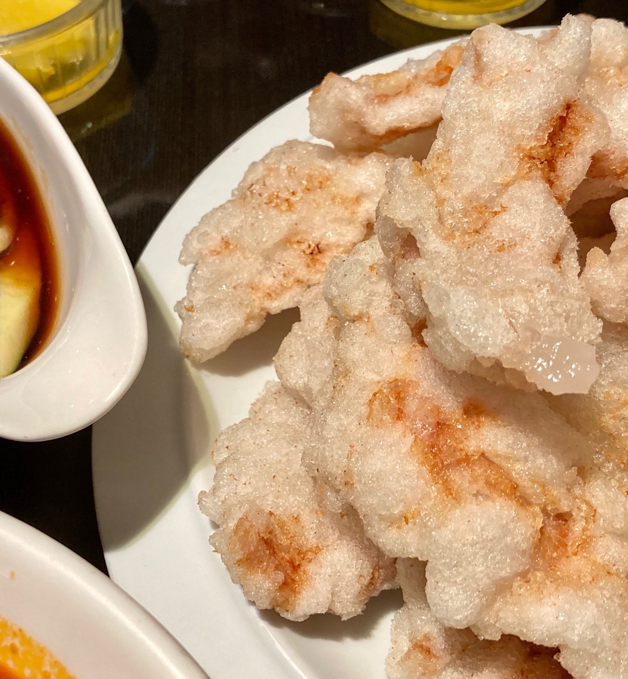 출처 : 식신 회원 '솔직하게써보지' 님의 리뷰 이미지